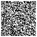 QR code with Style Shop The contacts