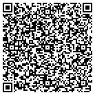 QR code with National Information MGT contacts