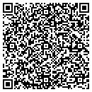 QR code with Nails By Nanci contacts