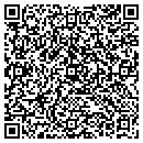 QR code with Gary Johnson Sales contacts