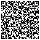 QR code with Duchess Collection contacts