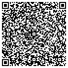 QR code with Northwest Tennessee Center contacts