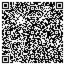 QR code with Line-X Of Knoxville contacts