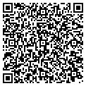 QR code with Geo Tech contacts