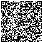 QR code with Jefferson Cnsld Schl Cafeteria contacts