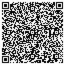 QR code with Mc Dowell's Nursery contacts