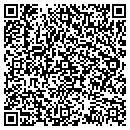 QR code with Mt View Acres contacts
