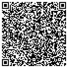 QR code with Josh Laster Dozer Service contacts