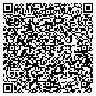 QR code with Advanced Technologies Inc contacts