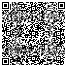 QR code with Perfection Moulders Inc contacts