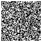 QR code with Sheet Medal Contractors contacts