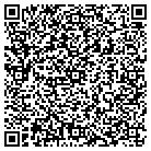 QR code with Lifetime Spray On Siding contacts