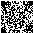 QR code with Pass Pets contacts