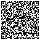 QR code with Ryzun Corp contacts