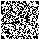 QR code with Ronnie Ball Builders contacts