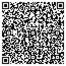 QR code with Ridge Lake Eatery contacts