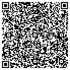 QR code with Stepping Stones School AG contacts