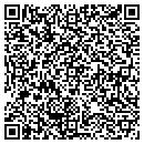 QR code with McFarlin Financial contacts