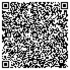 QR code with Musical Chef & Catering contacts
