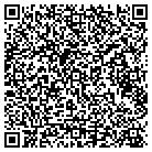 QR code with Curb Entertainment Intl contacts