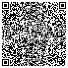QR code with Mother Child Connection contacts