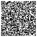 QR code with Wolf Tree Experts contacts