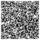 QR code with EMC Structural Engineers PC contacts