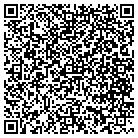 QR code with Pas Bookkeeping & Tax contacts