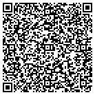 QR code with Cornelia Matthews & Assoc contacts