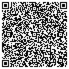 QR code with Lawrenceburg Golf & Country contacts