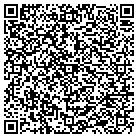 QR code with Environmental Technical Servic contacts