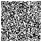 QR code with Eagleville Mini Storage contacts