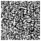 QR code with First Steps Child Devmnt Center contacts