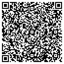 QR code with R Mark Glover contacts