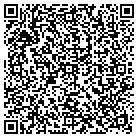QR code with Dandridge West End Storage contacts