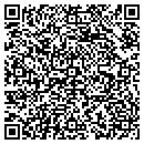 QR code with Snow and Company contacts