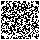 QR code with Patricks Service Center contacts