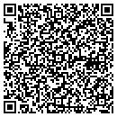 QR code with Gant Motors contacts