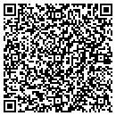 QR code with Bolles Co Inc contacts