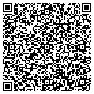 QR code with Ropa Property Services contacts