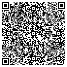 QR code with Gray Brown Service Mortuary contacts