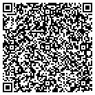 QR code with Acceptance Low Cost Card Service contacts