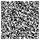 QR code with Secure One Incorporated contacts