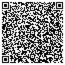 QR code with Better Built Homes contacts