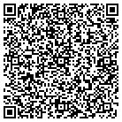 QR code with Have Garbage Will Travel contacts