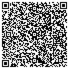 QR code with Poplar Ridge Bldg Rl Est contacts