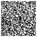 QR code with Cognex Corp contacts