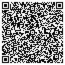QR code with Marks Welding contacts