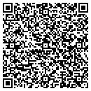 QR code with Skyface Productions contacts