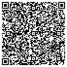 QR code with Yoder Brothers Meat Processing contacts